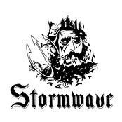 Spend the Night with me