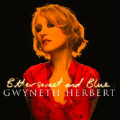 A Little Less by Gwyneth Herbert