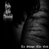 To Shape The End by Marks Of The Masochist