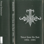 Voices from the Past 1994-1995