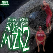 Alien Muzik 2
