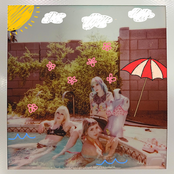 Diva Bleach: Beaches