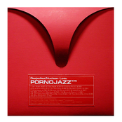 Pornojazz™