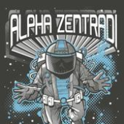 Alpha Zentradi