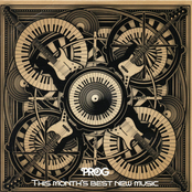 Prog 113: This Month's Best New Music