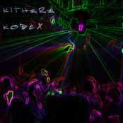 kithara kodex