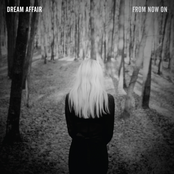 Over And Over by Dream Affair