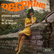 Delphine