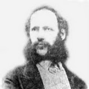 leopoldo benedetto vincenti