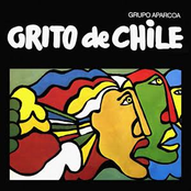 Grito De Chile