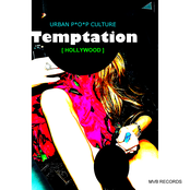Temptation [Hollywood] - Single