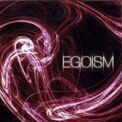 EGOISM