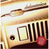 Ven a Ver (USA Edition)