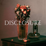 Disclosure