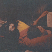 Grease Burger Pizza Sandwich