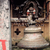 Gonzalez, Dennis: Earth and the Heart (The)