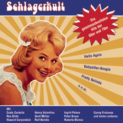 Schlager-Kult
