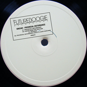 Provincial Disturbance