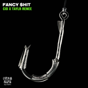 CID: Fancy $hit
