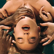 Elley Duhe: Dragon Mentality