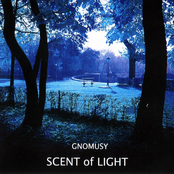 Scent Of Light by Gnomusy