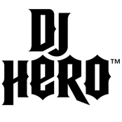 DJ Hero Complete Rip