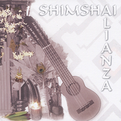 Sitaraga by Shimshai