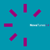 Nova tunes 1.4