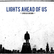A Path of Our Own - EP