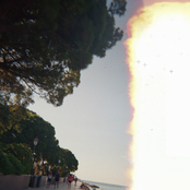 Speranza (Ambient Edition)