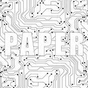 We Design The Future