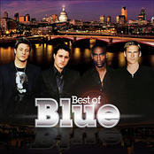 Blue: Best of Blue