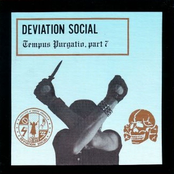 Tempus Purgatio Part 7