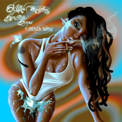 Sudan Archives: Selfish Soul (ODESZA Remix)