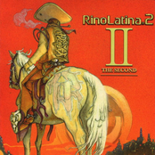 II (The Second)