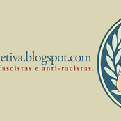 Punk Rock Operário [1994-2004]