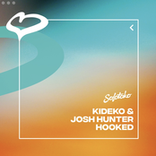 Hooked - Single