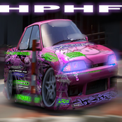 HPHF01