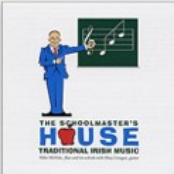 The Schoolmaster's House
