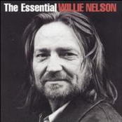 The Essential Willie Nelson