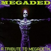 Megaded: A tribute to Megadeth