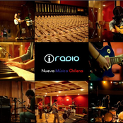 En Vivo Sesiones i-Radio