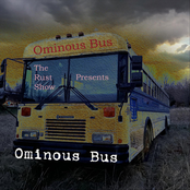 Ominous Bus