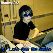 My Life Has No Sense