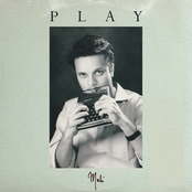 Play - Single