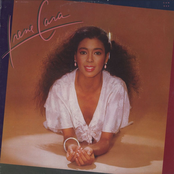 Slow Down by Irene Cara