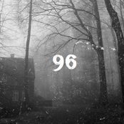 96
