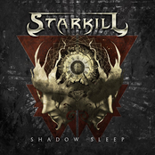 Starkill: Shadow Sleep