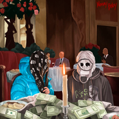 Money Baby