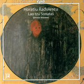 Lao Tzu Sonates / Piano Sonatas Nos. 2-4 (Ortwin Stürmer)